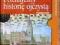 POZNAJEMY HISTORIĘ OJCZYSTĄ KLASA 4 08426318P