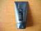 GOLDWELL FOR MEN POWER GEL żel do włosów 150 ml