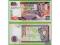 SRI LANKA 20 Rupii 19-11-2005 P116c UNC