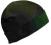 Uniwersalna czapka Power Stretch WARMPEACE zielona