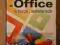 MS Office w biurze i sekretariacie XP/2003 PL