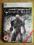 XBOX 360 ENEMY TERRITORY QUAKE WARS