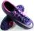 BUTY TURF NIKE MERCURIAL VICTORY JUNIOR TF 36,5