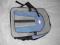 plecak 44x32x12 cm