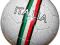 Kolekcjonerska piłka nożna Italia - Włochy