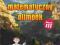 MATEMATYCZNY OLIMPEK KL 3 Dędza TESTY ĆWICZENIA