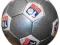 Kolekcjonerska piłka nożna Olympique Lyon