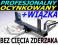 NOWY HAK HOLOWNICZY+WIĄZKA PEUGEOT 406 KOMBI SW