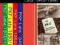 NAJZABAWNIEJSZE POLSKIE KRONIKI FILMOWE 4DVD FOLIA