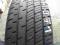 Opona letnia Hankook 205/65/16C