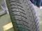 Goodyear ultra grip 195/65/15