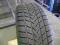 Hankook W400 195/65/15