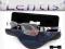 *LENTIS* HAMMER H161 108S  MARKOWE OPRAWKI OKULARY