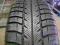 Goodyear Eagle Vector 195/60/15