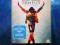 MICHAEL JACKSON THIS IS IT BLU-RAY TANIA WYSYŁKA