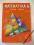 MATEMATYKA KL.6- ZBIÓR ZADAŃ,K.ZARZYCKA, GWO- 2006