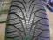 Goodyear ultra grip 185/65/15