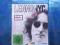 JOHN LENNON LENNONYC BLU-RAY