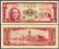 ### TAJWAN - P1972 - 1961 - 5 DOLARÓW