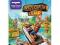 CABELA'S ADVENTURE CAMP [XBOX 360]