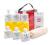 Superior Valet Case Autoglym ZESTAW 6x100ml