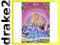 BARBIE JAKO KSIĘŻNICZKA WYSPY [DVD]