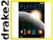PLANETY: RÓŻNE ŚWIATY/ TERRA FIRMA (BBC) [DVD]