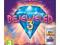 BEJEWELED 3 [PS3] tania wysyłka + GRATIS