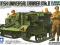 BRITISH UNIVERSAL CARRIER Mk.II