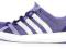 Buty adidas BOAT CC LACE, 38, 23.5cm, WODA, JACHT