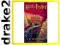 HARRY POTTER I KOMNATA TAJEMNIC [AUDIOBOOK] [8CD]