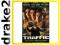 TRAFFIC Znakomita obsada 3 Oscary [DVD]