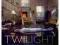 Gregory Crewdson: Twilight
