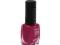 Ados Lakier Long Lasting nr 507 fuksja