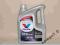 VALVOLINE SYNPOWER MXL 0W30 4L VW 503.01 nowość PL