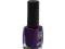 Ados Lakier Long Lasting nr 519 fiolet