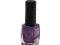 Ados Lakier Long Lasting nr 529 fiolet perłowy