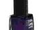 Ados Lakier Long Lasting 540 ciemny szafir perłowy