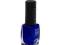 Ados Lakier Long Lasting nr 558 szafirowy perłowy
