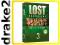 LOST: ZAGUBIENI Sezon 3 [7DVD] DVD