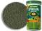 TROPICAL _ SPIRULINA FORTE 36% MINI GRANULAT 150ml