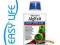 EASY LIFE __ AlgExit 500 ml __ ZWALCZA GLONY _