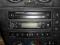 RADIO FORD CD 4500 RDS FIESTA FUSION