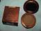 LANCOME STAR BRONZER PUDER 05 CARAMEL