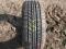 205/55/16 BRIDGESTONE RE71 7,8MM 1SZT