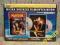 * PULP FICTION / DIRTY DANCING 2 * 2DVD WYS GRATIS
