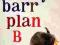 Emily Barr PLAN B +inne 6za5! *JB