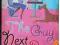 Meg Cabot: THE GUY NEXT DOOR +inne 6za5! *JB