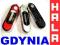 Odtwarzacz mp3 dyktafon Radio Wyświetlacz GDYNIA