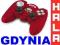 PAD Gamepad TRACER Joystick do gier gra GDYNIA